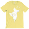 christmas is coming T-Shirt