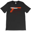 pro gun T-Shirt