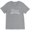 bone thugs n harmony V-Neck Tee