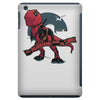 deadrex iPad Mini