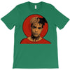 xxxtentacion rip T-Shirt