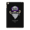 bandit iPad Mini 4