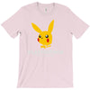 pokemon playboy T-Shirt