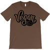 vegan T-Shirt
