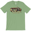 reys salvage T-Shirt