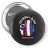 france national team youth 2018 fifa world cup Pin-back button