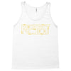 resist Tank Top