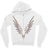 Maverick Zipper Hoodie