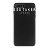 bed taker london iPhone 7 Plus Case