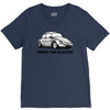 drive rhe classic V-Neck Tee