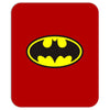 batman Mousepad