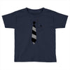 poindexter Toddler T-shirt