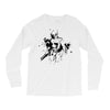 boba fett Long Sleeve Shirts