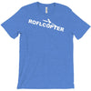 roflcopter T-Shirt
