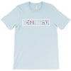 Feminist T-Shirt