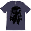 kylo ren vader T-Shirt