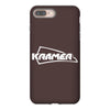 kramer new iPhone 8 Plus
