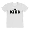 King All Over Women's T-shirt