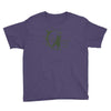 apocalypse now (2) Youth Tee