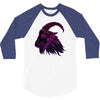 old goat 3/4 Sleeve Shirt