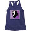 mylogo20180423204442 Racerback Tank