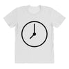 clock All Over Women's T-shirt