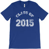 class of 2015 T-Shirt