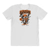 osseo All Over Women's T-shirt