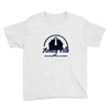 amityville t shirt Youth Tee