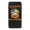bichon frise iPhone 7 Plus Case
