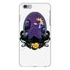 poor unfortunates iPhone 6 Plus/6s Plus Case