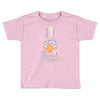 old crow medicine show Toddler T-shirt
