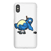 arachnophobia iPhoneX