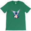 Pigeon T-Shirt