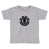 fahrie77 Toddler T-shirt