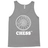 chess records Tank Top