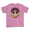 madness Youth Tee