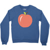apel (3) Crewneck Sweatshirt