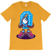 used to be cool T-Shirt