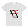 Imajination All Over Women's T-shirt