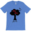 STAY ALIVE FOR ME T-Shirt