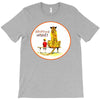 calvin hobbes T-Shirt