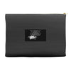 ava Accessory Pouches