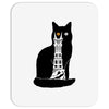 barad purr Mousepad