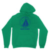 funny step brothers Hoodie