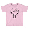 save ferrıs Toddler T-shirt
