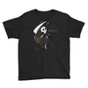 back to boo!!! Youth Tee