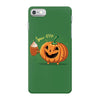 Spice Me iPhone 7 Case