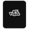 vegan (2) Mousepad