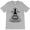 limited edition 1999 aged perfection T-Shirt
